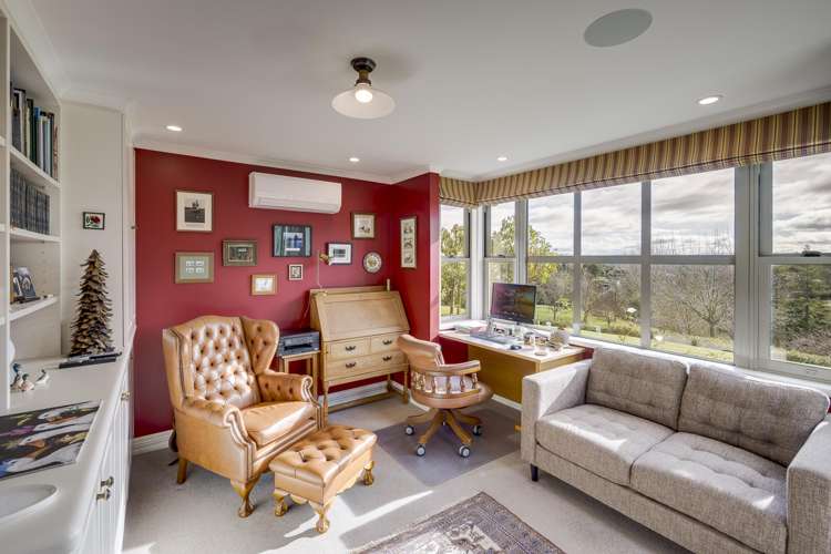 125 Margaret Avenue Havelock North_20