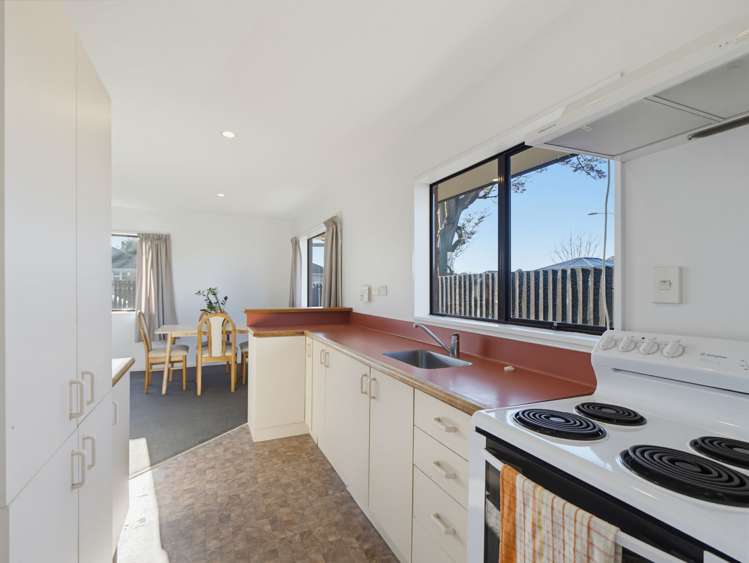 3 Logie Place Bromley_6