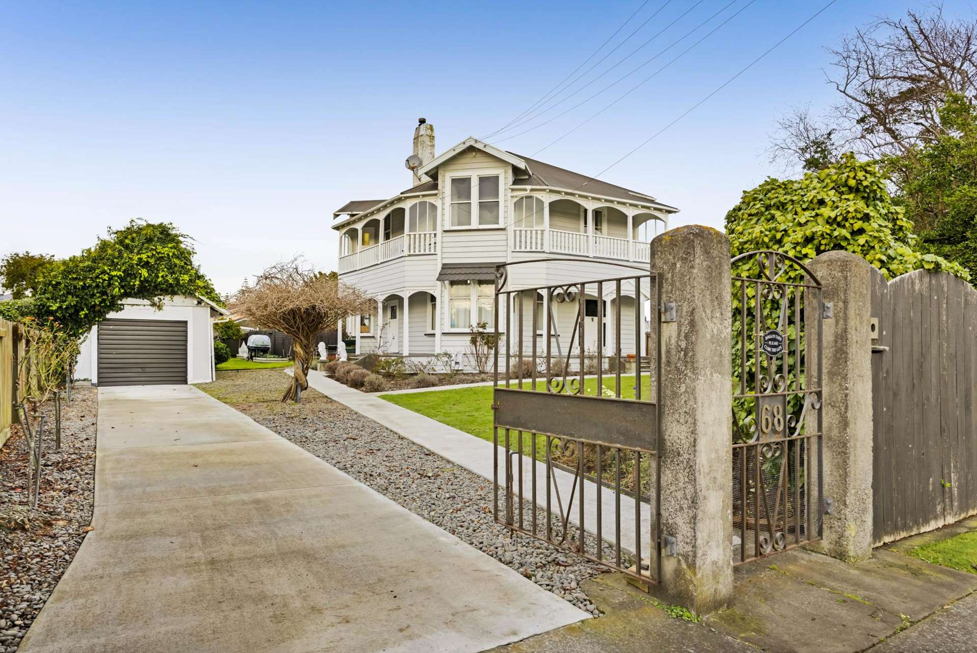 68 Collins Street Hawera_0