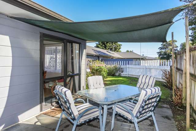 42b Harrisville Road Tuakau_1