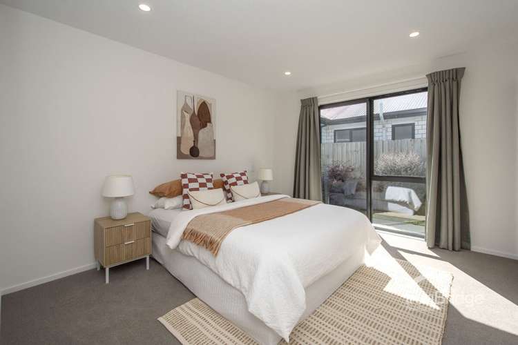 4 Perendale Street Belfast_6