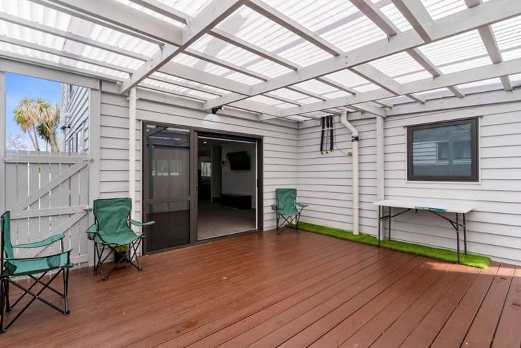 16b Kelvin Road Papakura_18