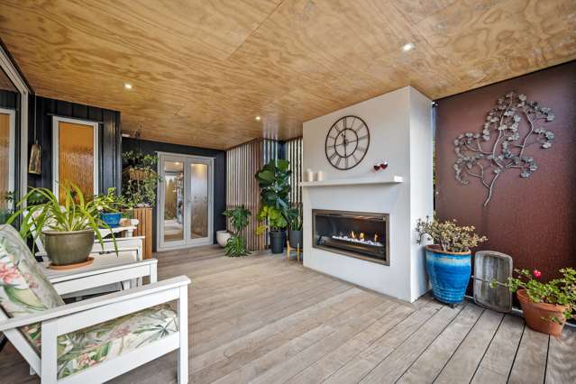 38 Hinemoa Birkenhead_2