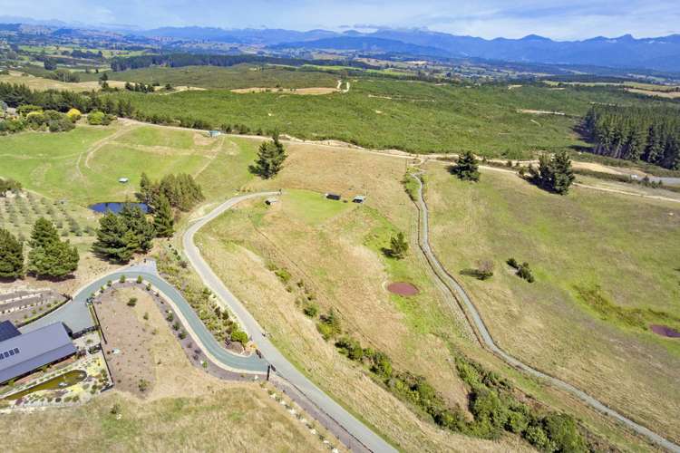 64 Westmere Drive Tasman_7