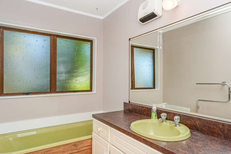 11 Kowhai Avenue Morrinsville_13