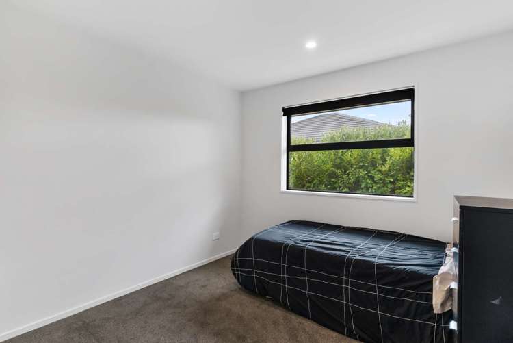 54 Jean Archie Drive Rolleston_7