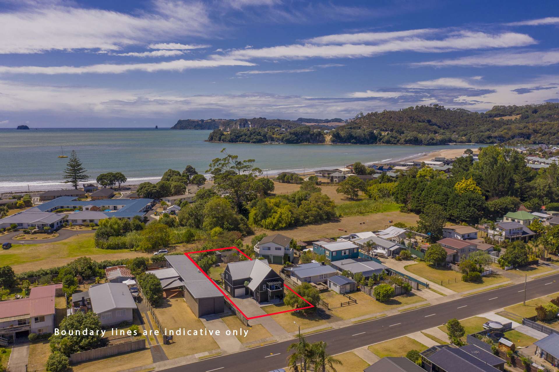 141 Cook Drive Whitianga_0