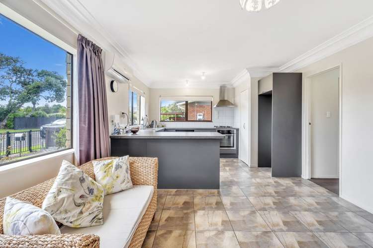 70A Catherine crescent Whitianga_6