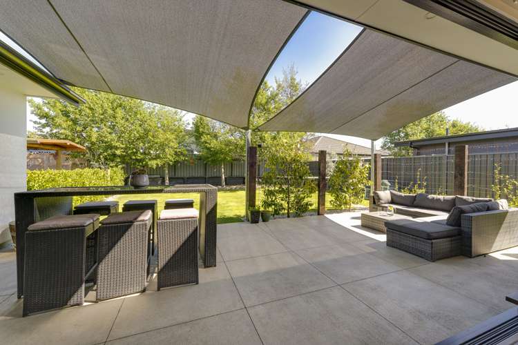 20 Hosking Drive Cromwell_24