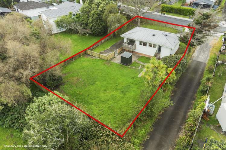 20 Gill Avenue_1