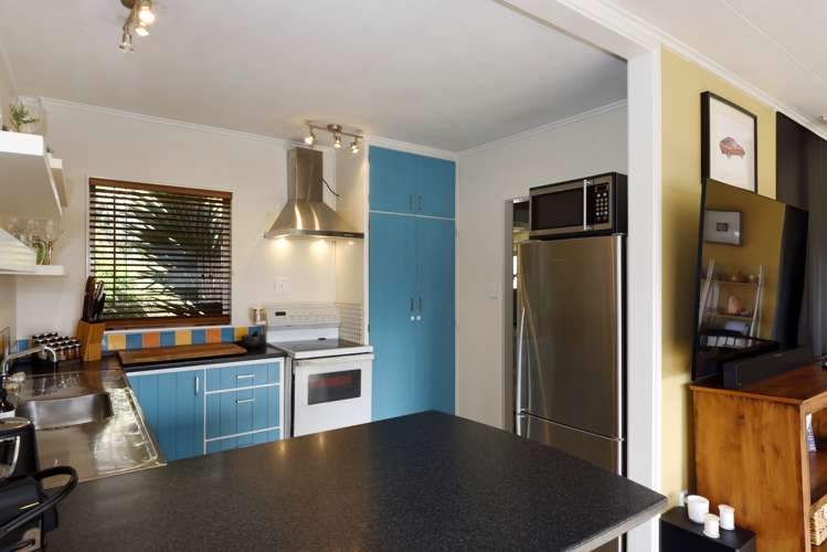 8 Bastin Terrace Wakefield_6