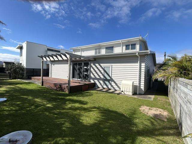 12 Matariki Street Omaha_2