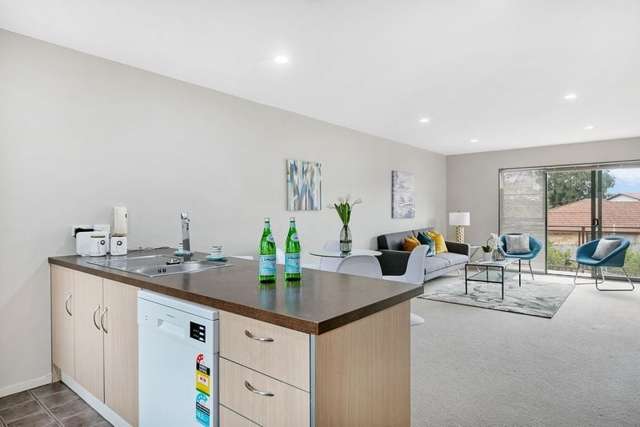 68/42 Holly Street Avondale_2