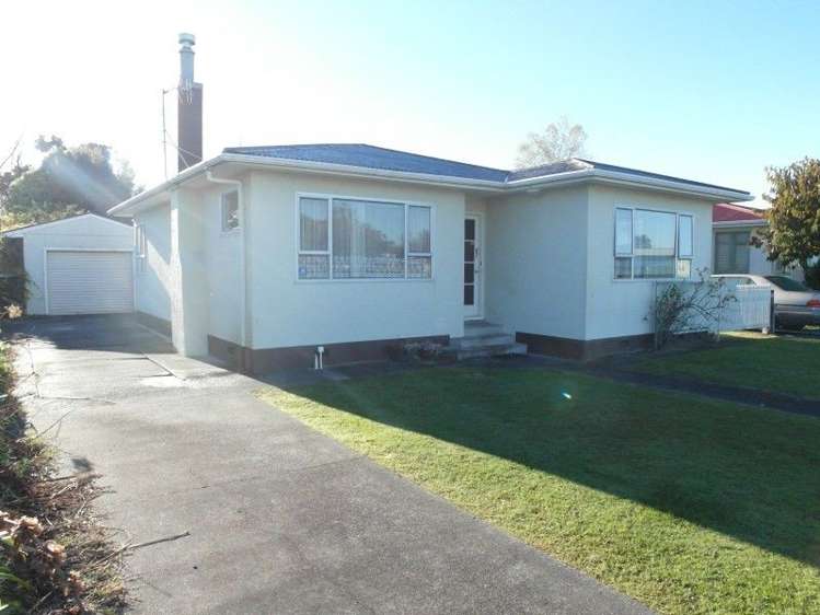 22 Shackleton Street Maraenui_0