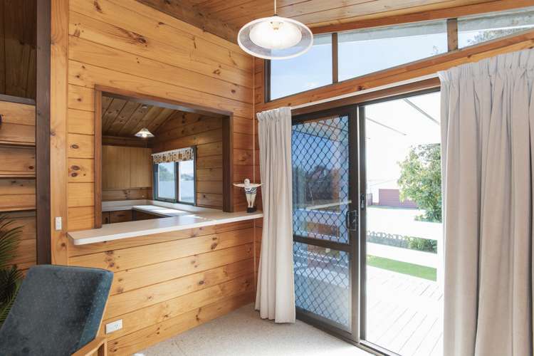 113a Sheehan Street Whataupoko_7