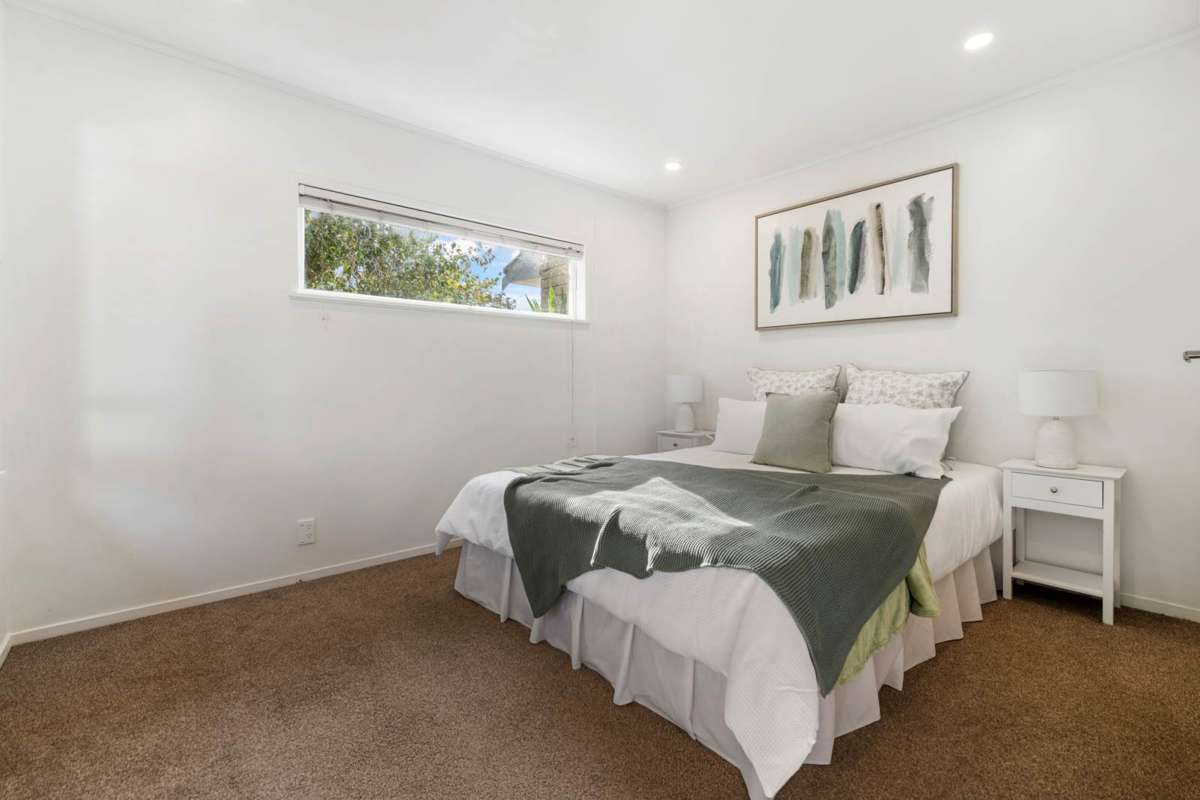 1/27 Ellerton Road_2