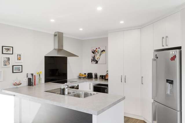 17 Malone Crescent 1937_2