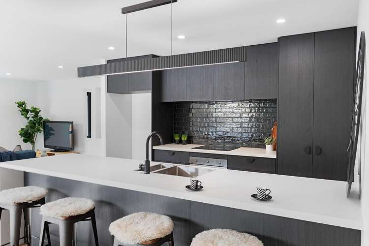 7 Tapley Close Halfway Bush_11