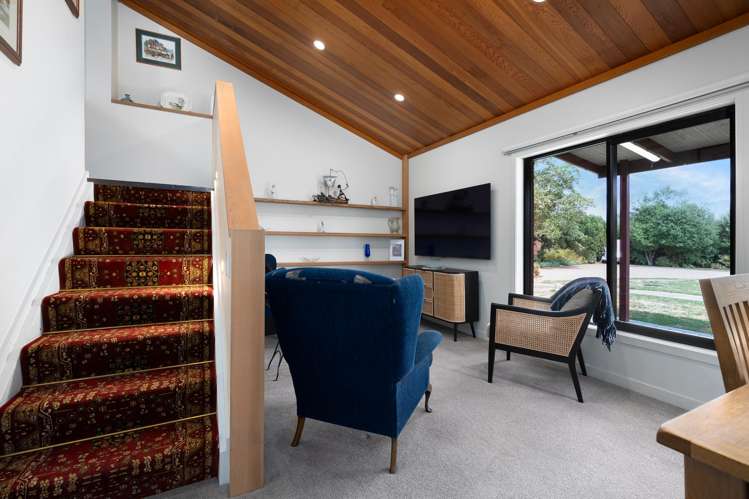 1829F Cambridge Road Karapiro_33