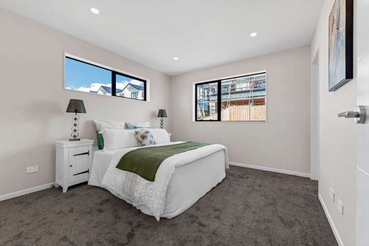 32 Grand Ridge Avenue Flat Bush_20