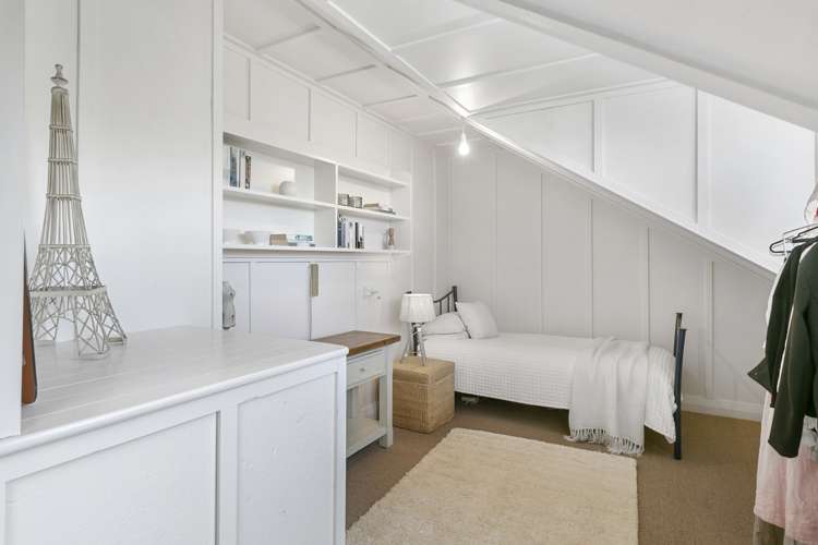 121 Cliffs Road Saint Clair_19