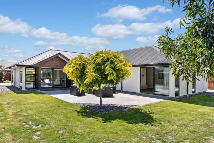 89 Tongariro Street Halswell_12