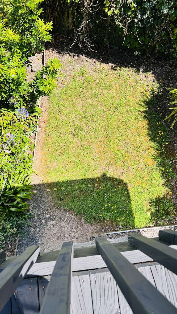 1695 Wyuna Bay Road Wyuna Bay_32