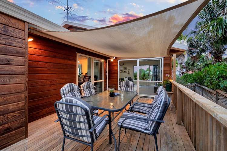 3 San Fernando Way Henderson_31