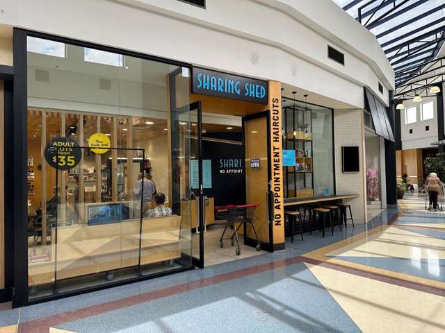 Shop 9/215 Kepa Road Mission Bay_1