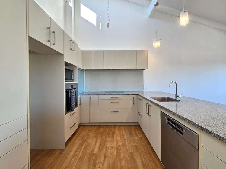 3/19 Westwell Road Belmont_14