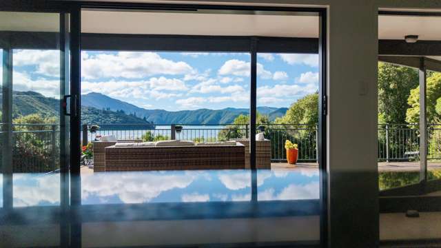 1466 Port Underwood Road Port Underwood_4