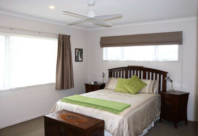 138/11 Manuka Street Matamata_11