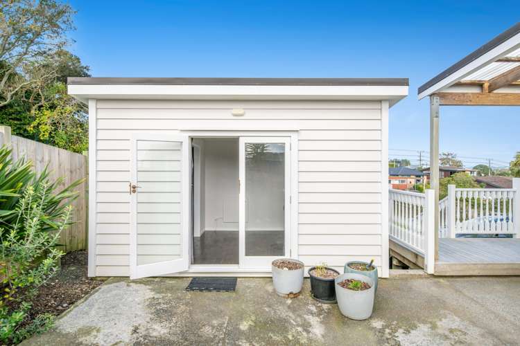 16 Saint James Avenue Helensville_20