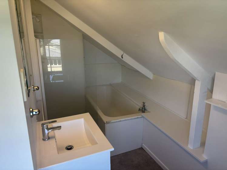 3/17 Kerr Street Devonport_6