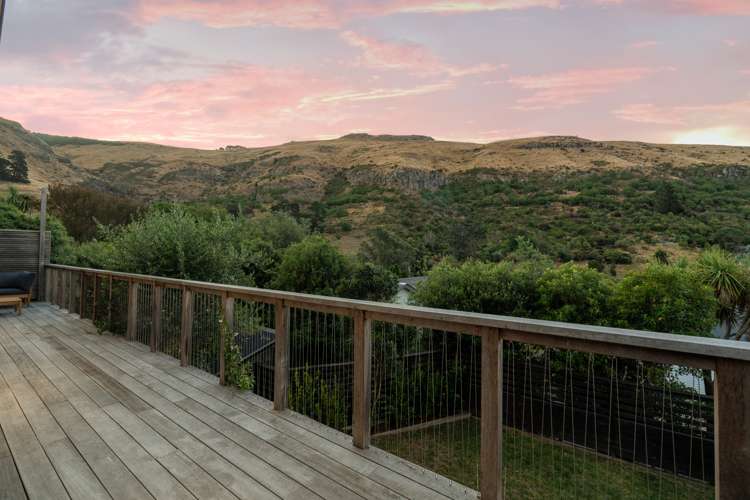 129 Sumnervale Drive Sumner_33