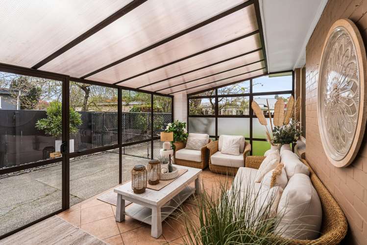 44 Athol Terrace_2