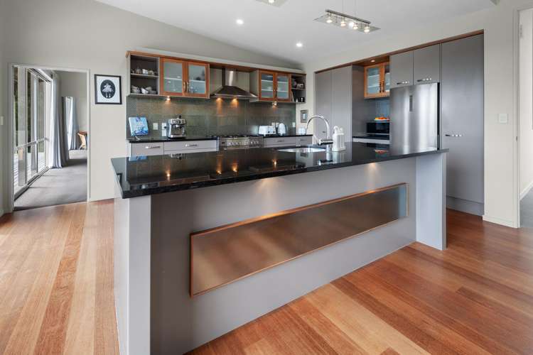 415 Crane Road Kauri_1
