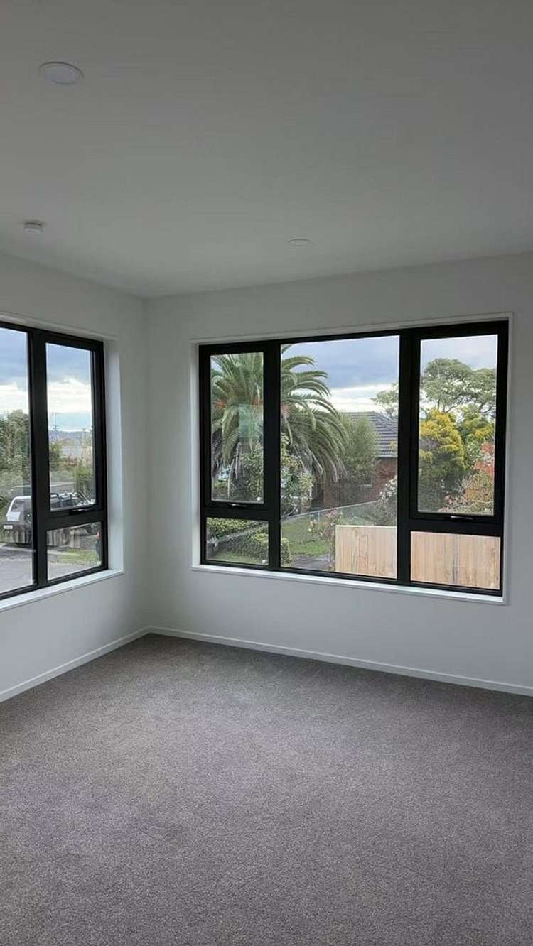 3 Rosina Place Pakuranga_7
