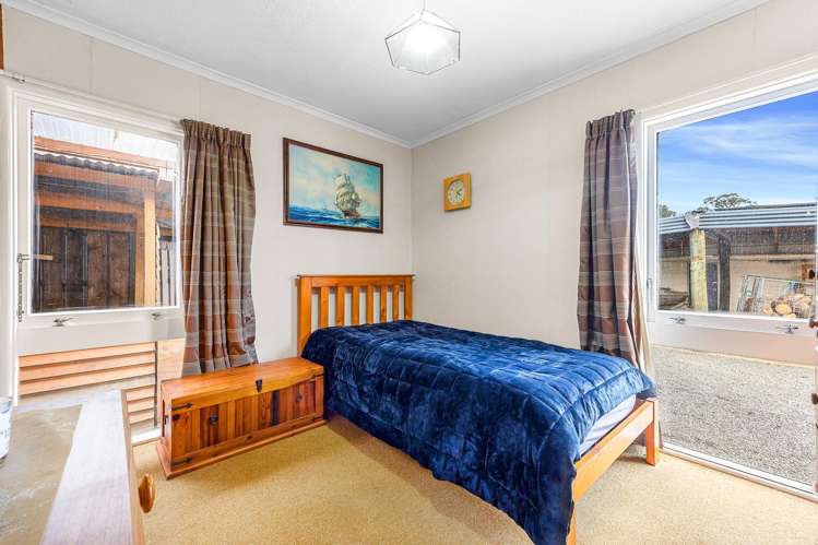 198 Carters Road Amberley_9