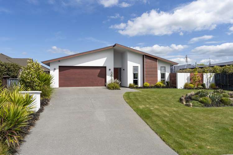 29 Tangiwai Street Pegasus_0