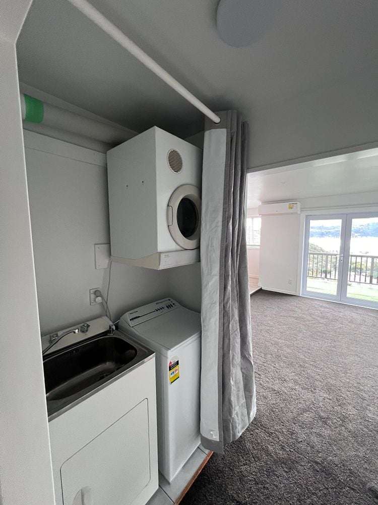 Address withheld Strathmore Park_14