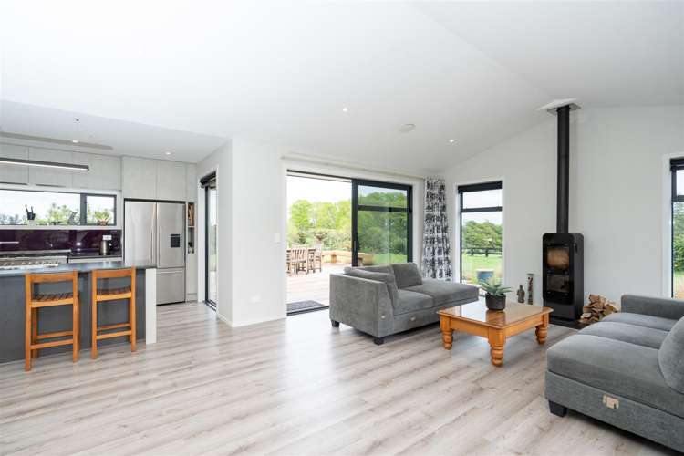 4a Twin Oaks Drive Tamahere_30