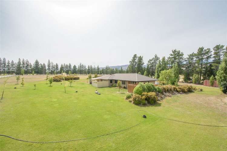 180 Pearson Road Cromwell_19