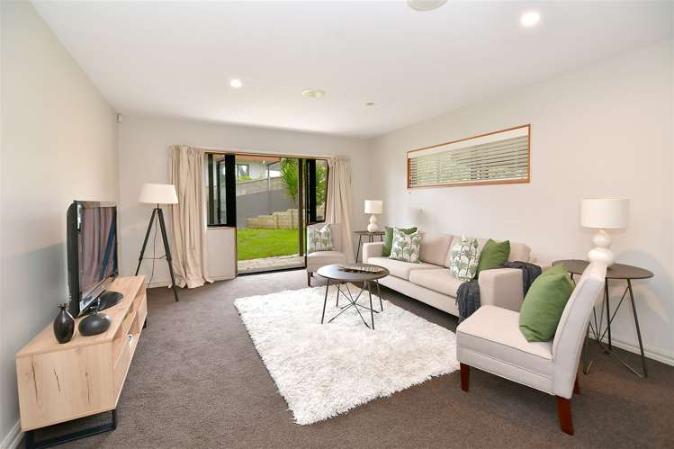108 Stanmore Bay Road Stanmore Bay_10