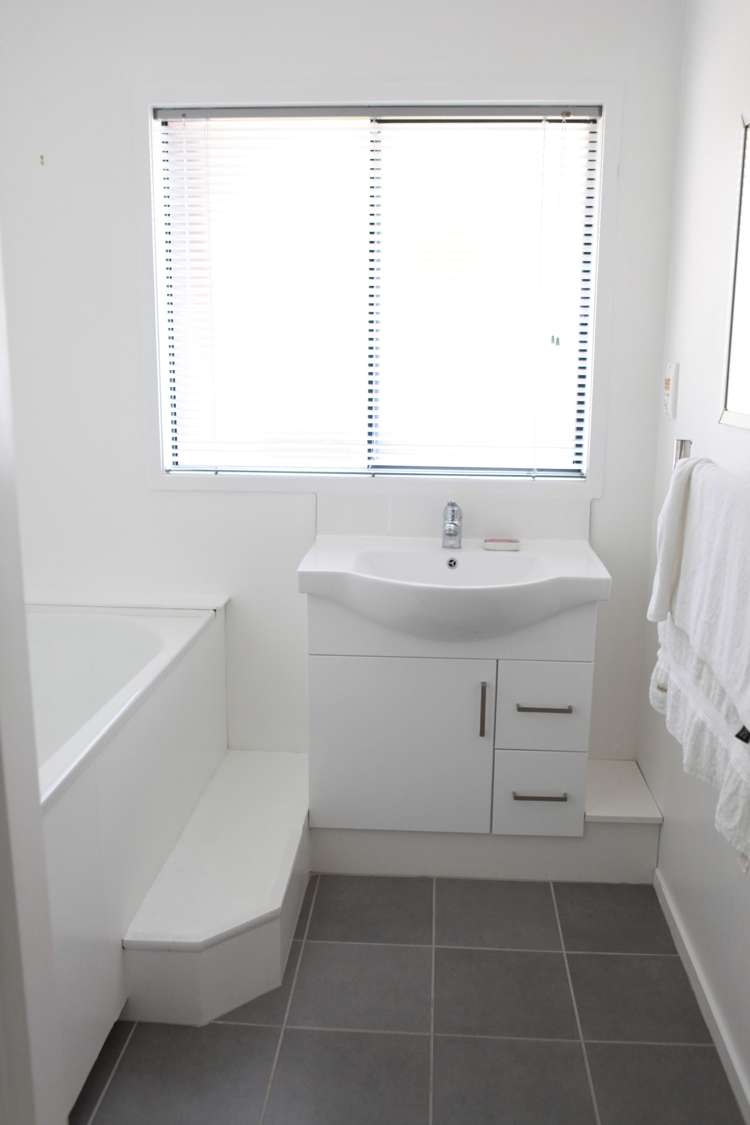 7/27 Rangatira Road Birkdale_9