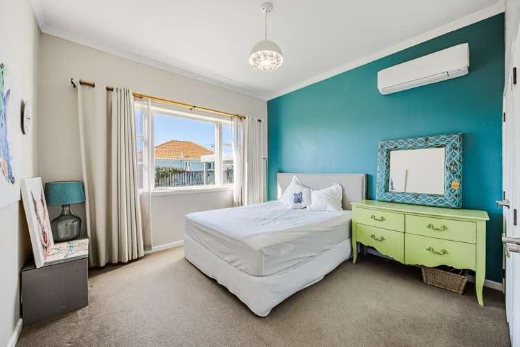 12a Oxford Road Manurewa_9