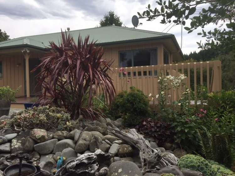 8 Hewlings Street Geraldine_15