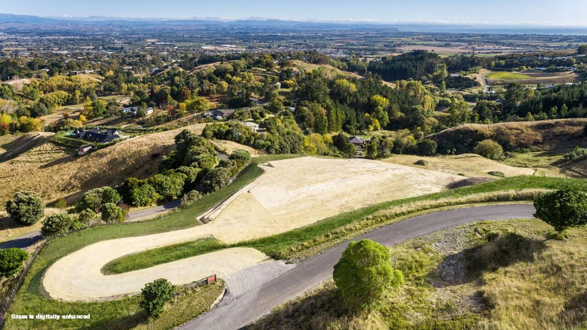 366 Durham Drive Havelock North_0