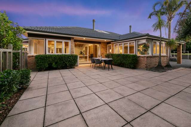 18 Burgundy Park Avenue Henderson_2