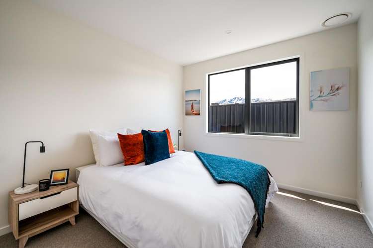 59 Longview Drive Lake Hawea_18